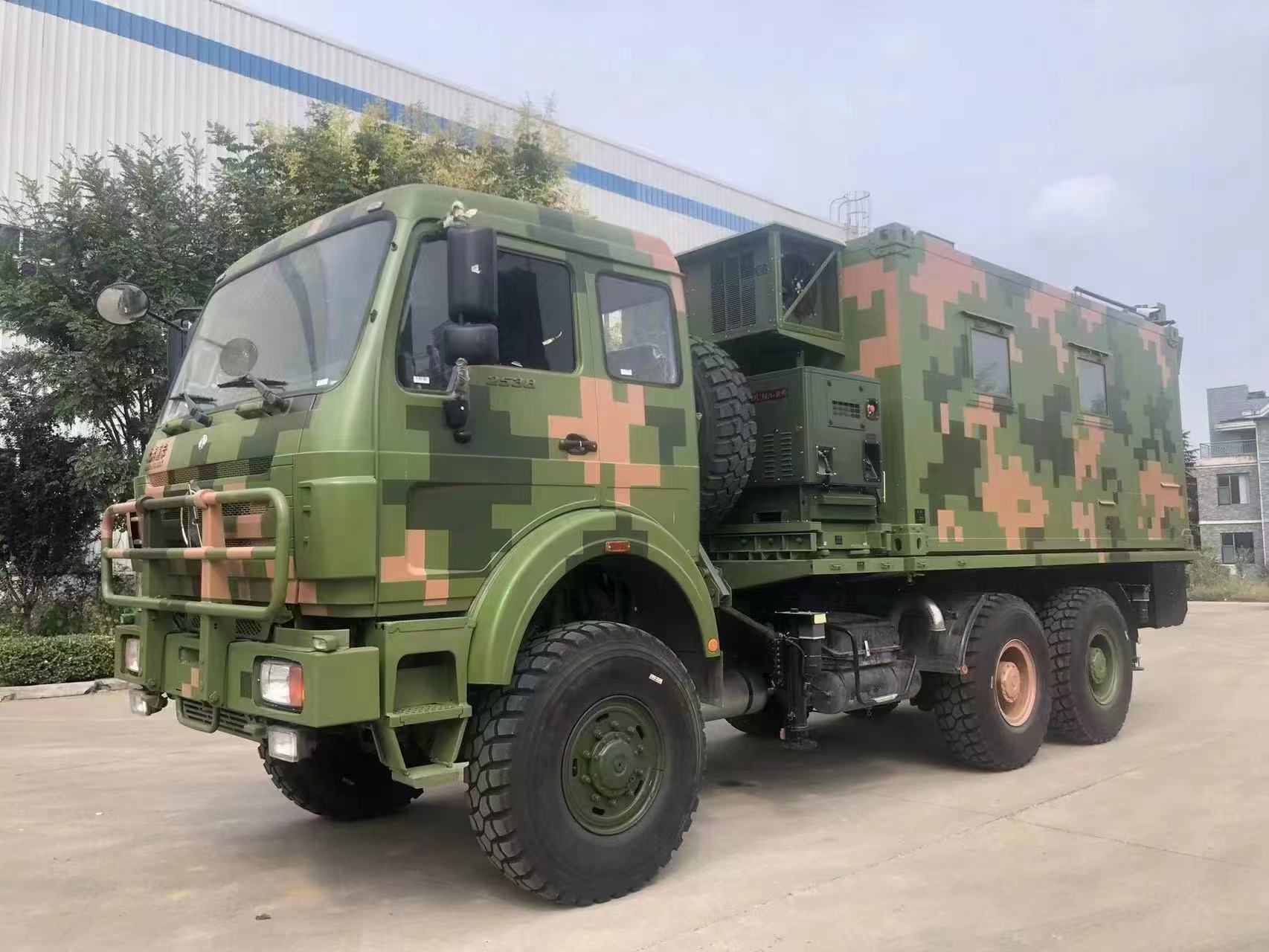 怀化 护坡变形迷彩漆,围墙迷彩漆施工